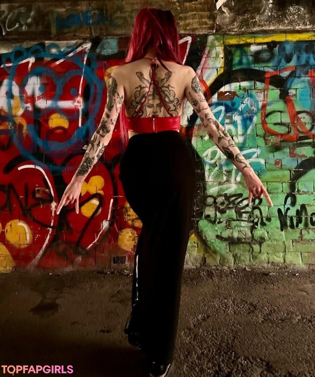 Naakte gelekte OnlyFans-foto van Xonicolavictoria #118 Naakte gelekte OnlyFans-foto van Xonicolavictoria #118