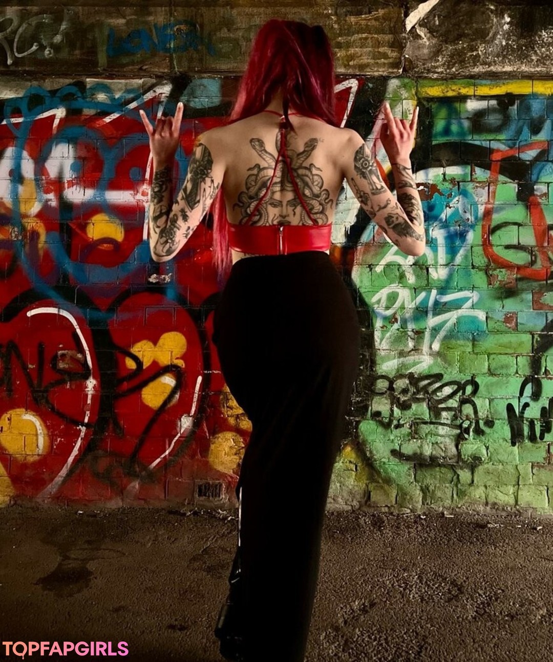 Naakte gelekte OnlyFans-foto van Xonicolavictoria #120 Naakte gelekte OnlyFans-foto van Xonicolavictoria #120