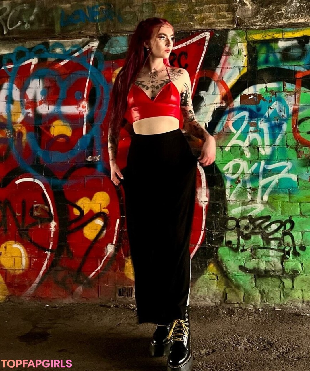 Naakte gelekte OnlyFans-foto van Xonicolavictoria #121 Naakte gelekte OnlyFans-foto van Xonicolavictoria #121