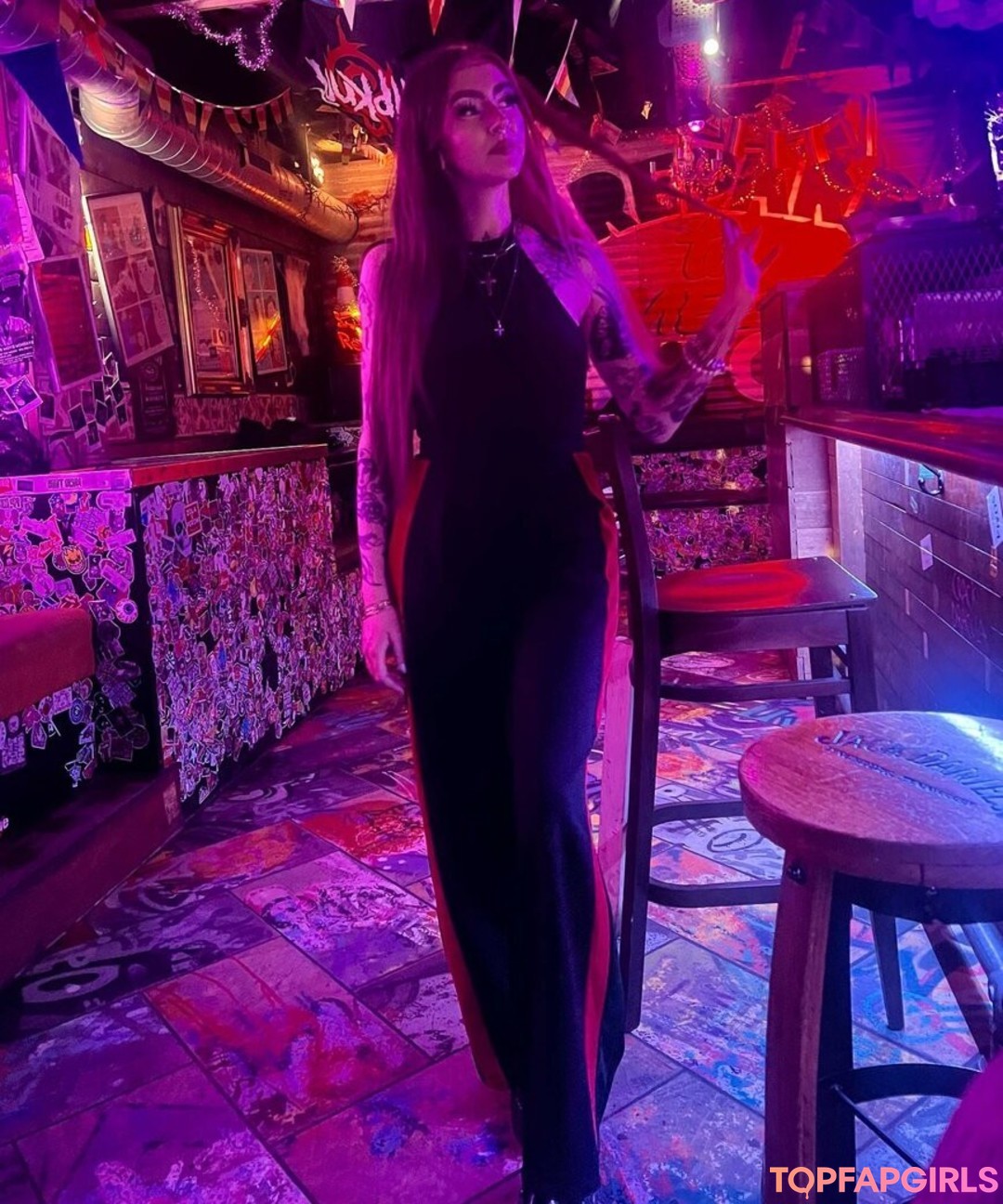 Naakte gelekte OnlyFans-foto van Xonicolavictoria #122 Naakte gelekte OnlyFans-foto van Xonicolavictoria #122