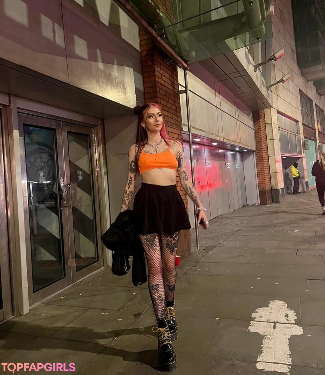 Naakte gelekte OnlyFans-foto van Xonicolavictoria #124 Naakte gelekte OnlyFans-foto van Xonicolavictoria #124