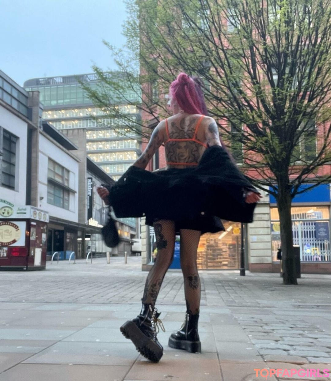 Naakte gelekte OnlyFans-foto van Xonicolavictoria #125 Naakte gelekte OnlyFans-foto van Xonicolavictoria #125