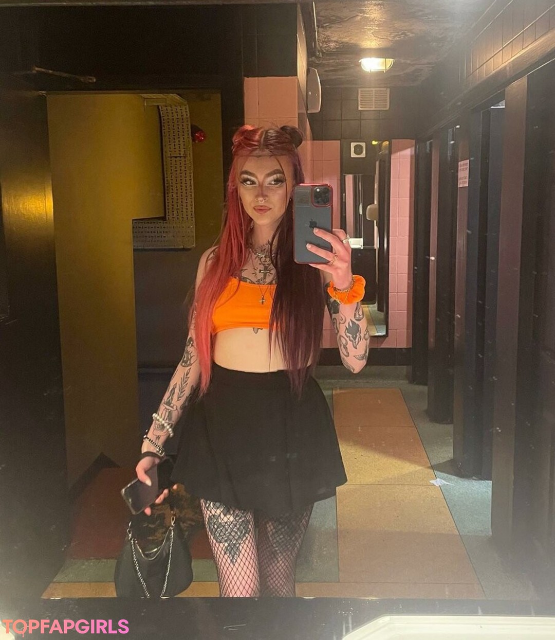 Naakte gelekte OnlyFans-foto van Xonicolavictoria #126 Naakte gelekte OnlyFans-foto van Xonicolavictoria #126