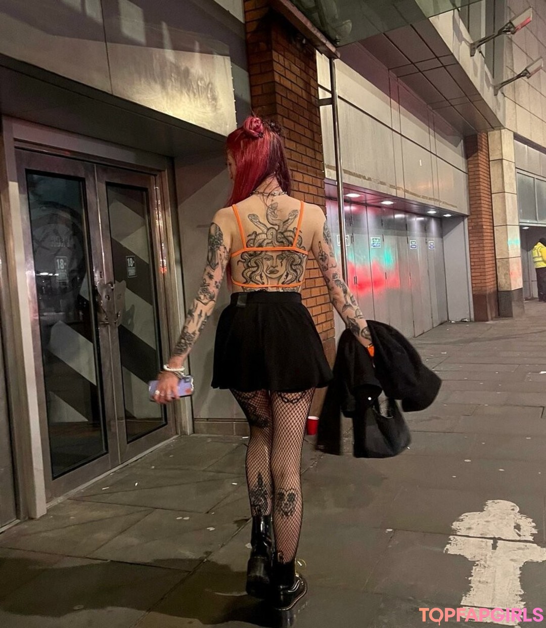 Naakte gelekte OnlyFans-foto van Xonicolavictoria #128 Naakte gelekte OnlyFans-foto van Xonicolavictoria #128