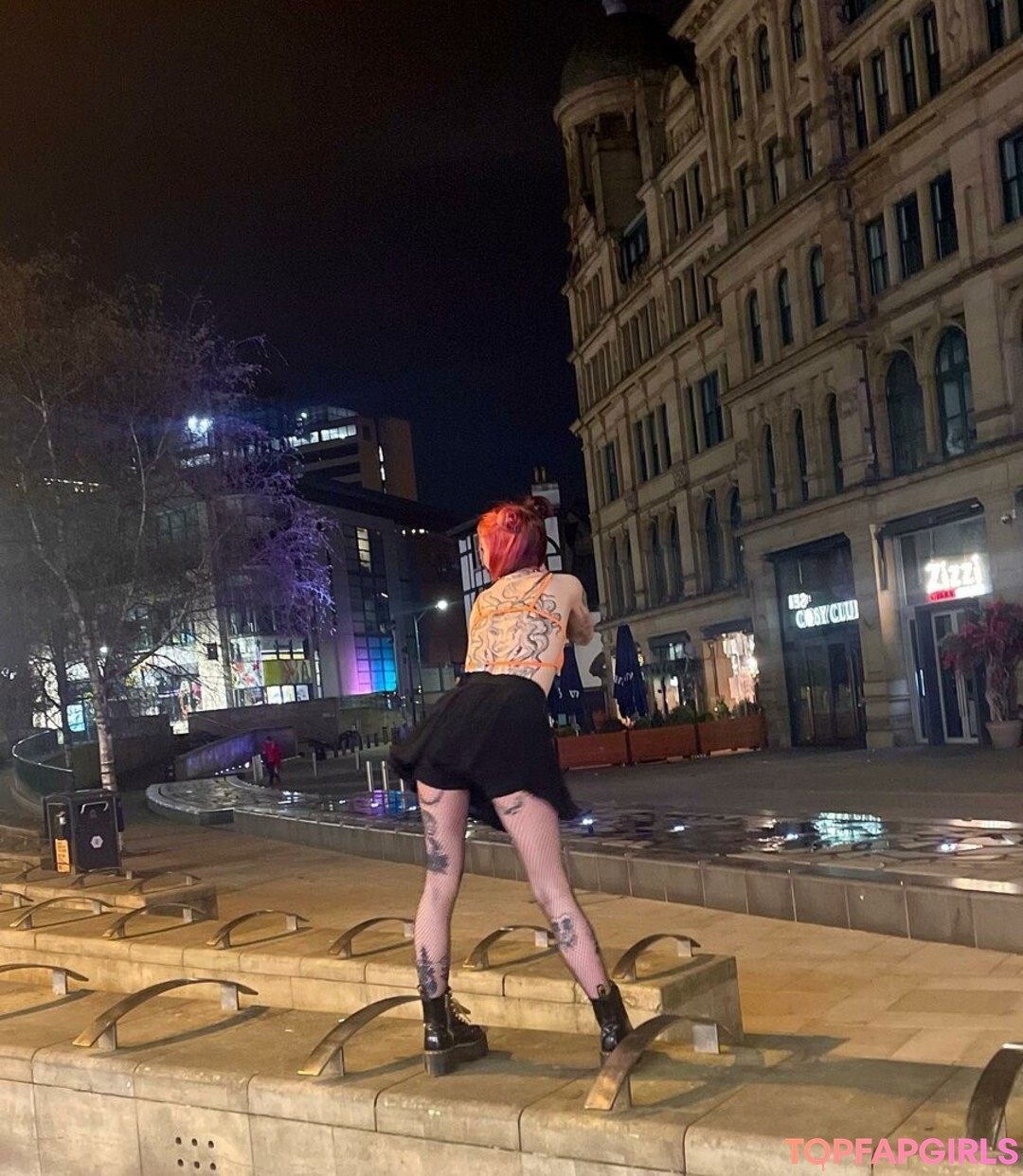 Naakte gelekte OnlyFans-foto van Xonicolavictoria #129 Naakte gelekte OnlyFans-foto van Xonicolavictoria #129