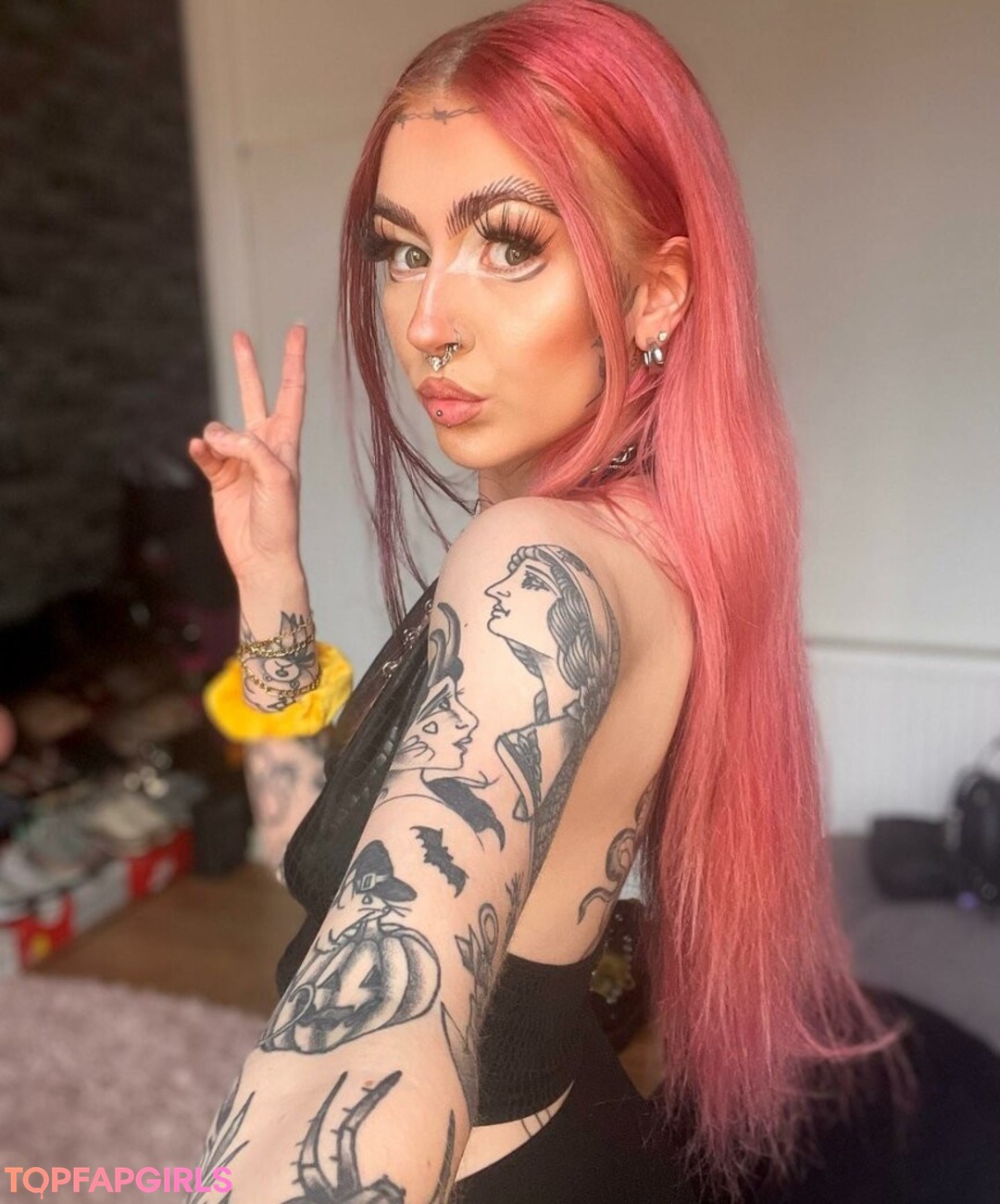 Naakte gelekte OnlyFans-foto van Xonicolavictoria #130 Naakte gelekte OnlyFans-foto van Xonicolavictoria #130