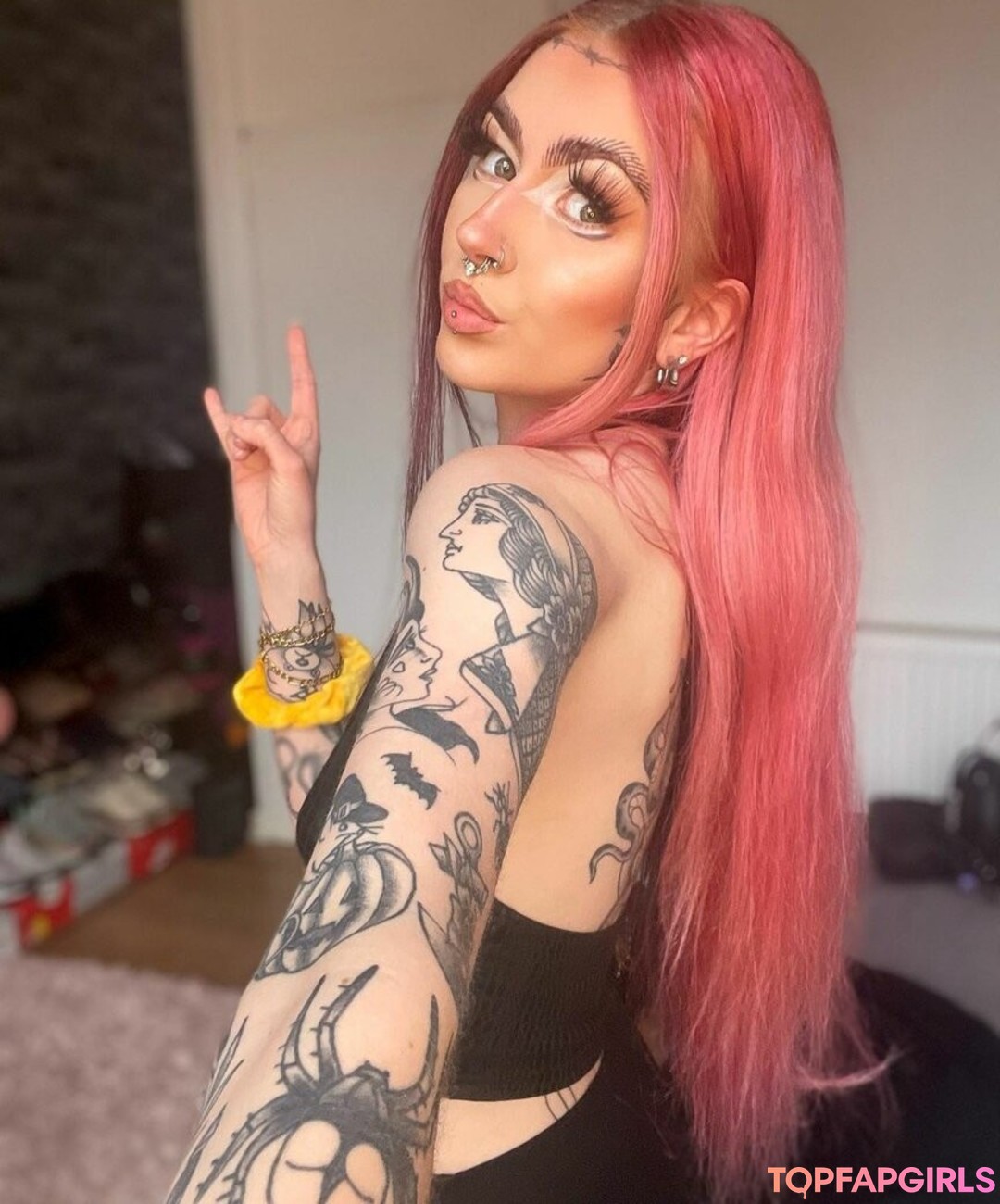 Naakte gelekte OnlyFans-foto van Xonicolavictoria #131 Naakte gelekte OnlyFans-foto van Xonicolavictoria #131