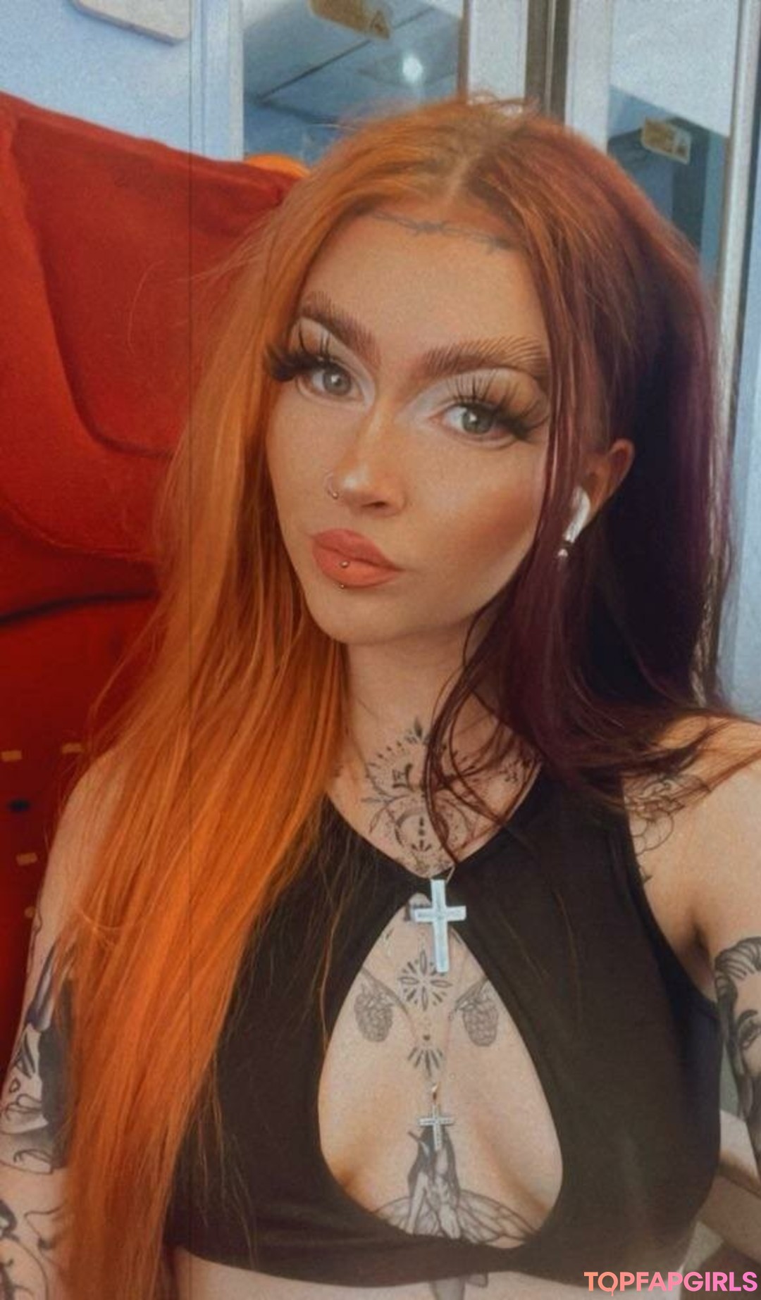 Naakte gelekte OnlyFans-foto van Xonicolavictoria #14 Naakte gelekte OnlyFans-foto van Xonicolavictoria #14