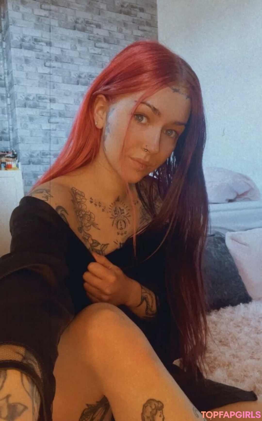 Naakte gelekte OnlyFans-foto van Xonicolavictoria #15 Naakte gelekte OnlyFans-foto van Xonicolavictoria #15