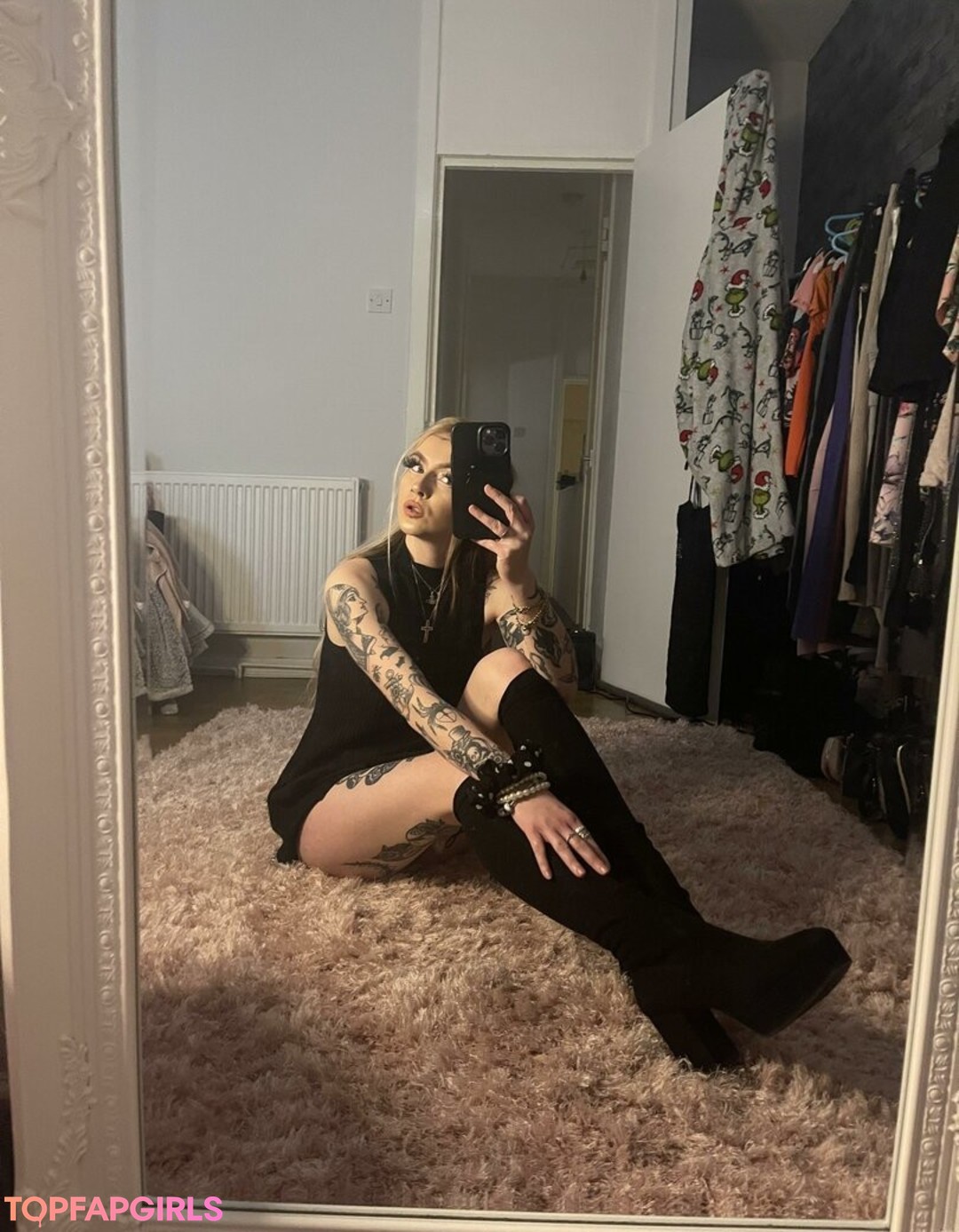 Naakte gelekte OnlyFans-foto van Xonicolavictoria #24 Naakte gelekte OnlyFans-foto van Xonicolavictoria #24