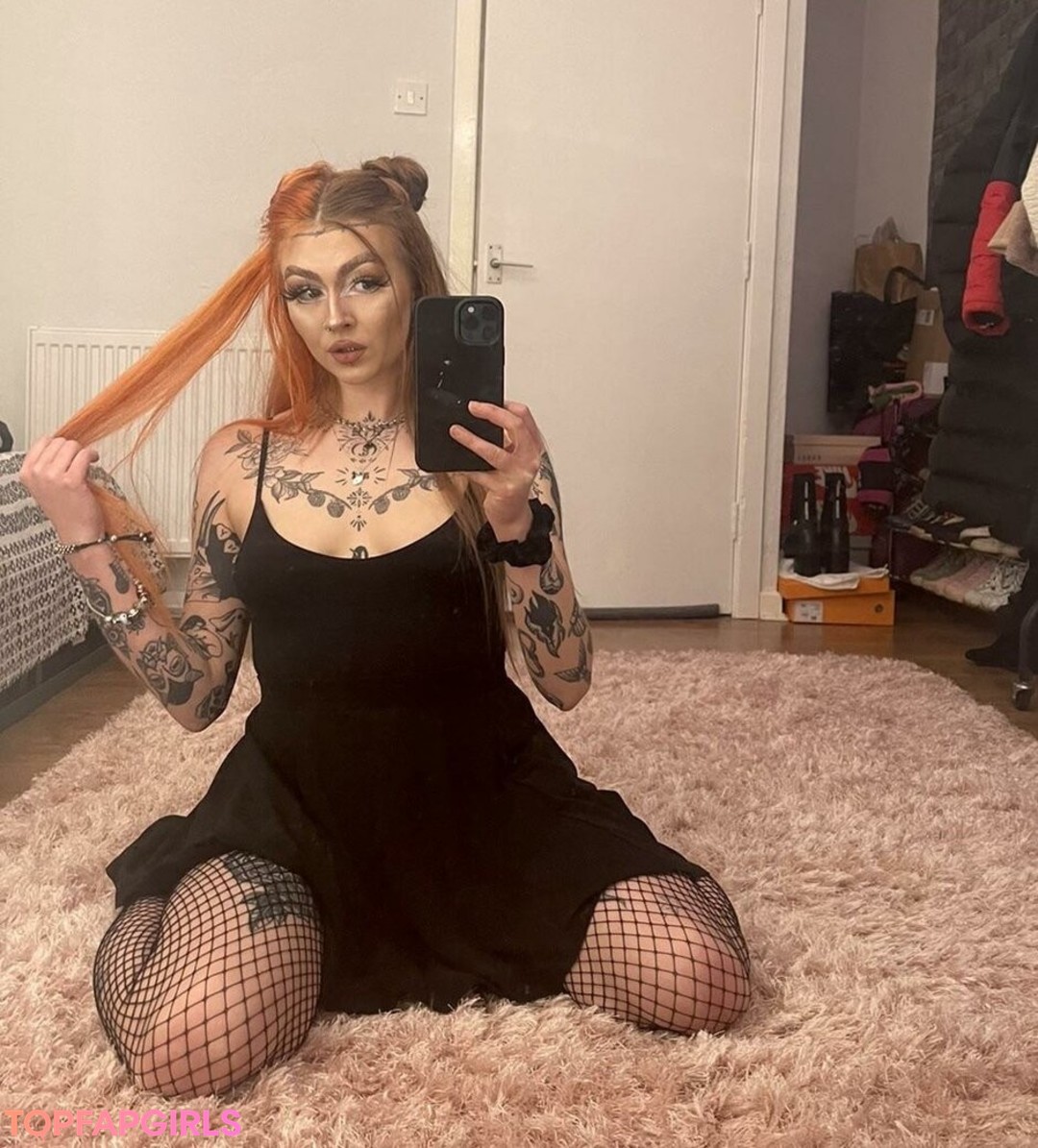 Naakte gelekte OnlyFans-foto van Xonicolavictoria #28 Naakte gelekte OnlyFans-foto van Xonicolavictoria #28