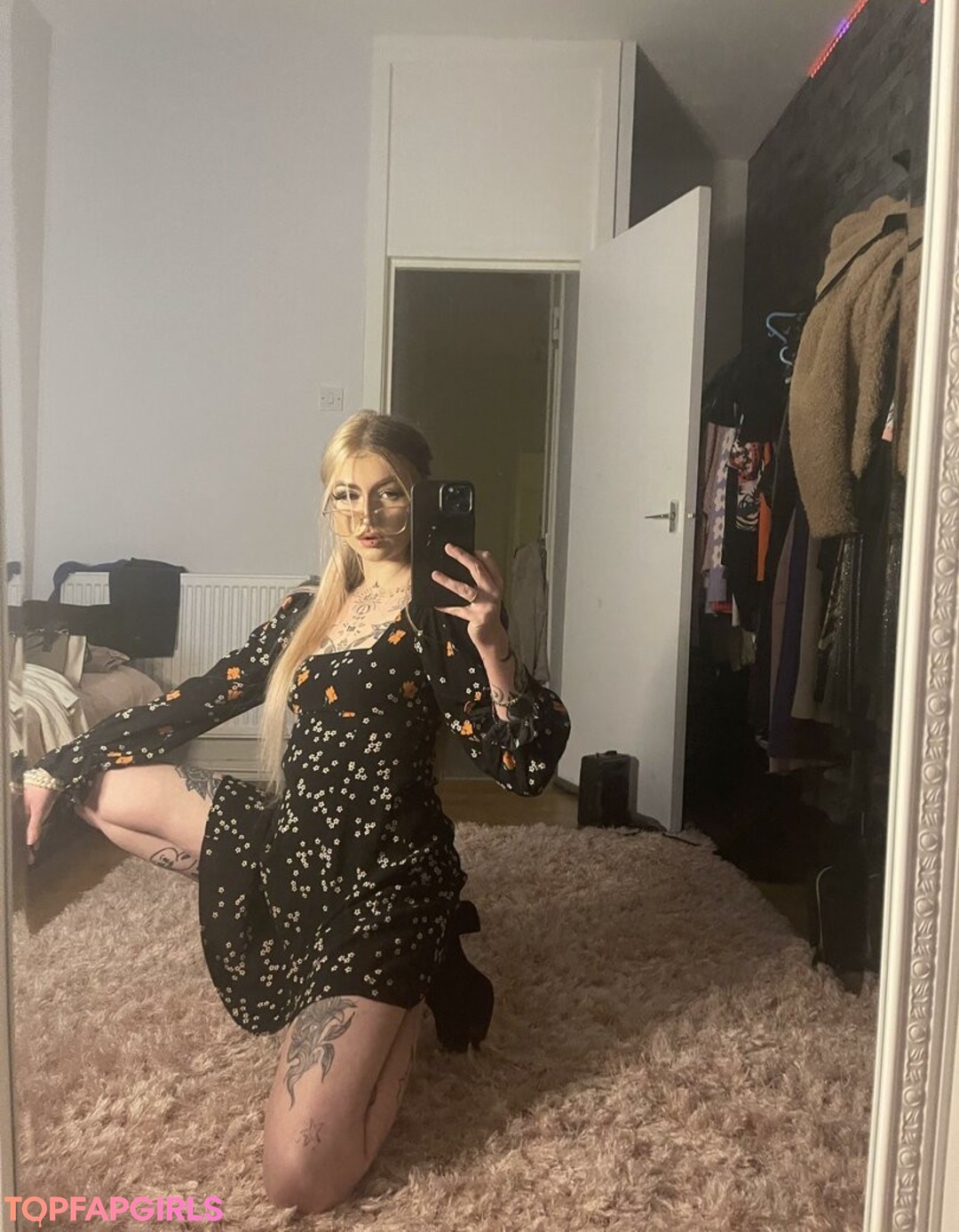 Naakte gelekte OnlyFans-foto van Xonicolavictoria #29 Naakte gelekte OnlyFans-foto van Xonicolavictoria #29