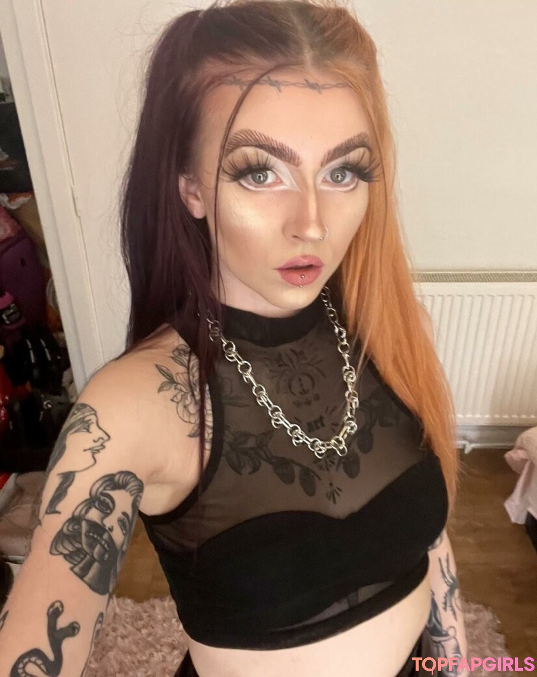 Naakte gelekte OnlyFans-foto van Xonicolavictoria #35 Naakte gelekte OnlyFans-foto van Xonicolavictoria #35