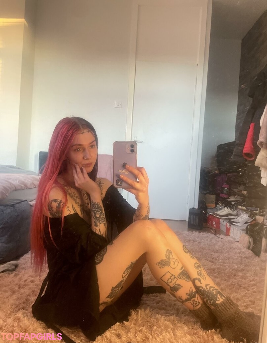 Naakte gelekte OnlyFans-foto van Xonicolavictoria #4 Naakte gelekte OnlyFans-foto van Xonicolavictoria #4