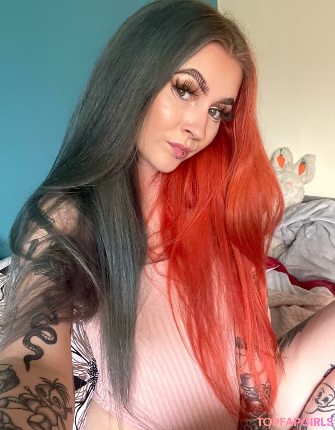 Naakte gelekte OnlyFans-foto van Xonicolavictoria #43 Naakte gelekte OnlyFans-foto van Xonicolavictoria #43