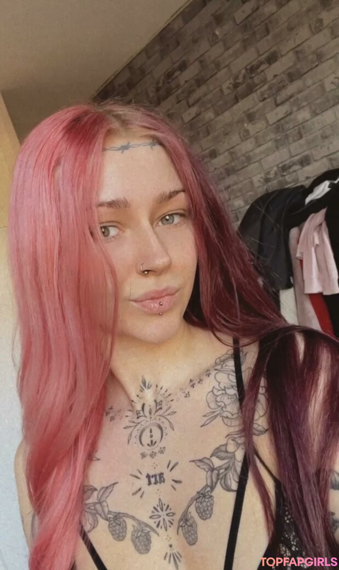 Naakte gelekte OnlyFans-foto van Xonicolavictoria #55 Naakte gelekte OnlyFans-foto van Xonicolavictoria #55