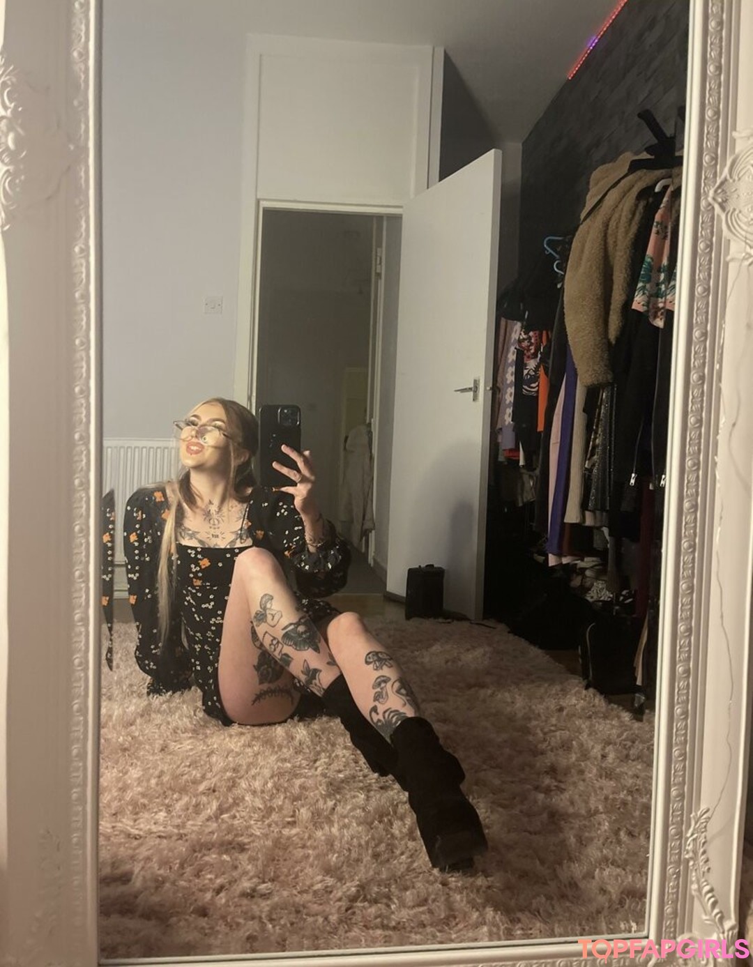 Naakte gelekte OnlyFans-foto van Xonicolavictoria #63 Naakte gelekte OnlyFans-foto van Xonicolavictoria #63