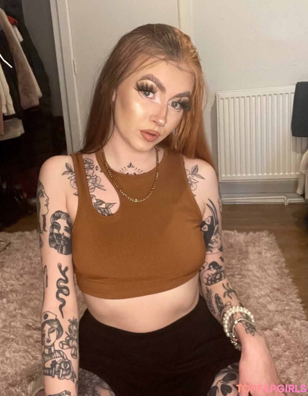 Naakte gelekte OnlyFans-foto van Xonicolavictoria #71 Naakte gelekte OnlyFans-foto van Xonicolavictoria #71