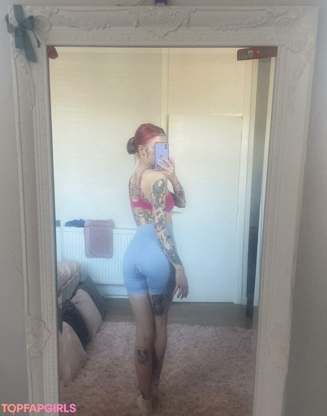 Naakte gelekte OnlyFans-foto van Xonicolavictoria #72 Naakte gelekte OnlyFans-foto van Xonicolavictoria #72