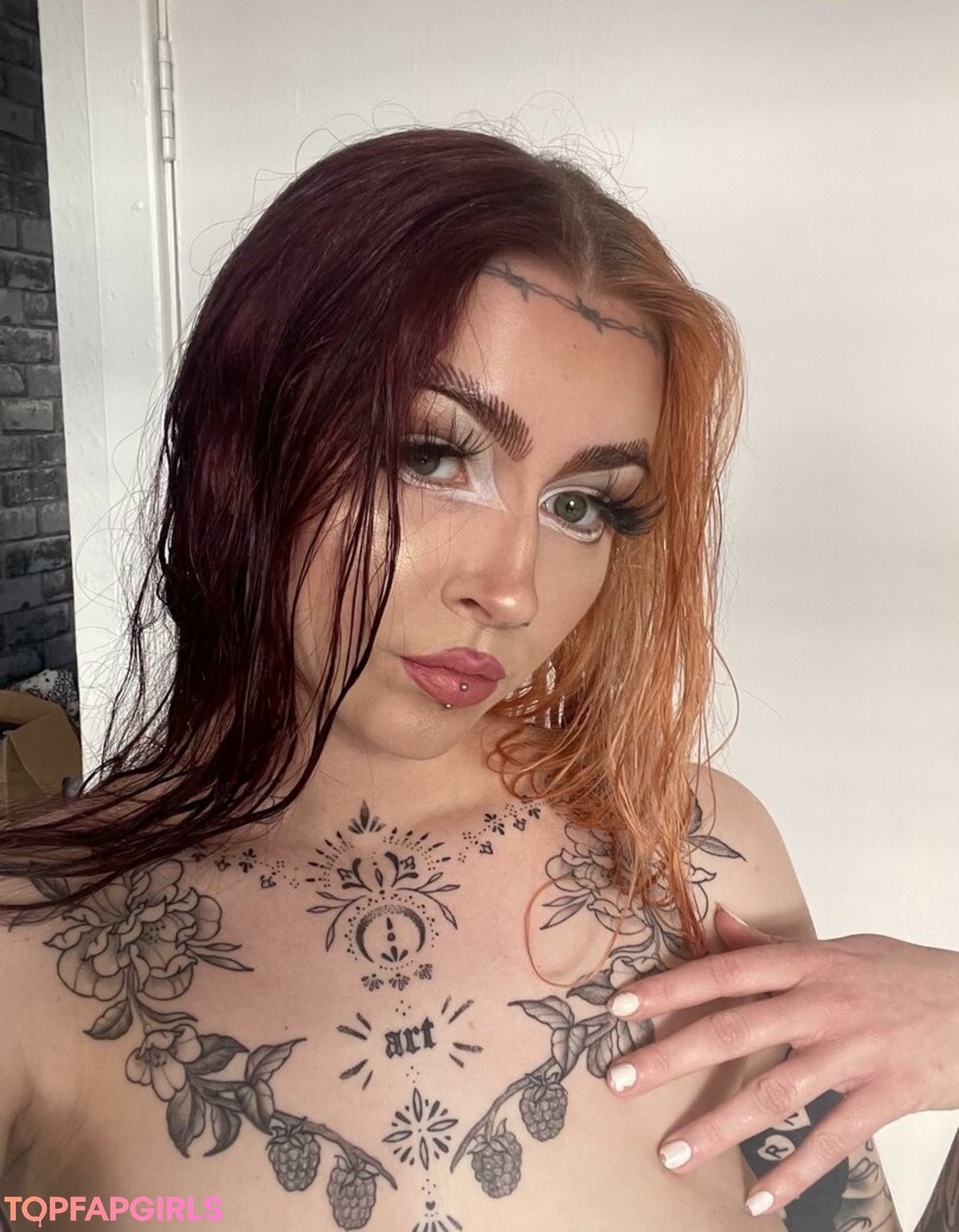 Naakte gelekte OnlyFans-foto van Xonicolavictoria #77 Naakte gelekte OnlyFans-foto van Xonicolavictoria #77