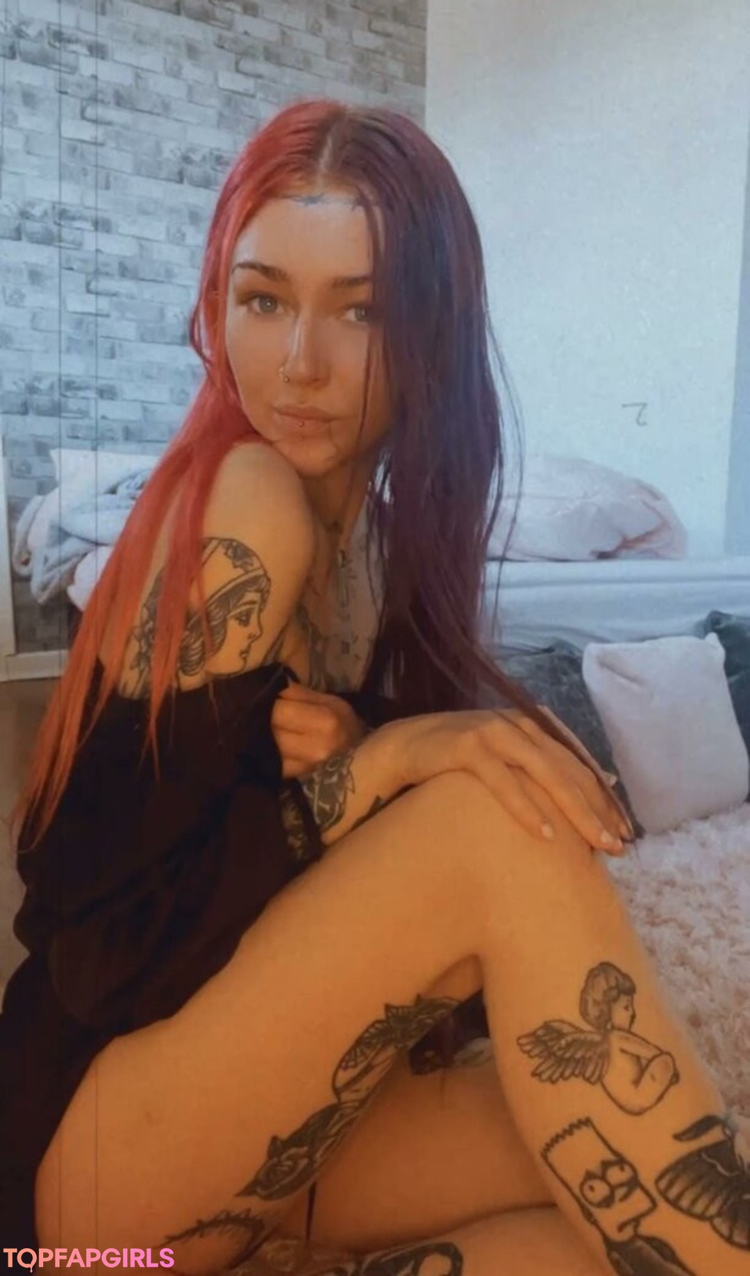 Naakte gelekte OnlyFans-foto van Xonicolavictoria #79 Naakte gelekte OnlyFans-foto van Xonicolavictoria #79