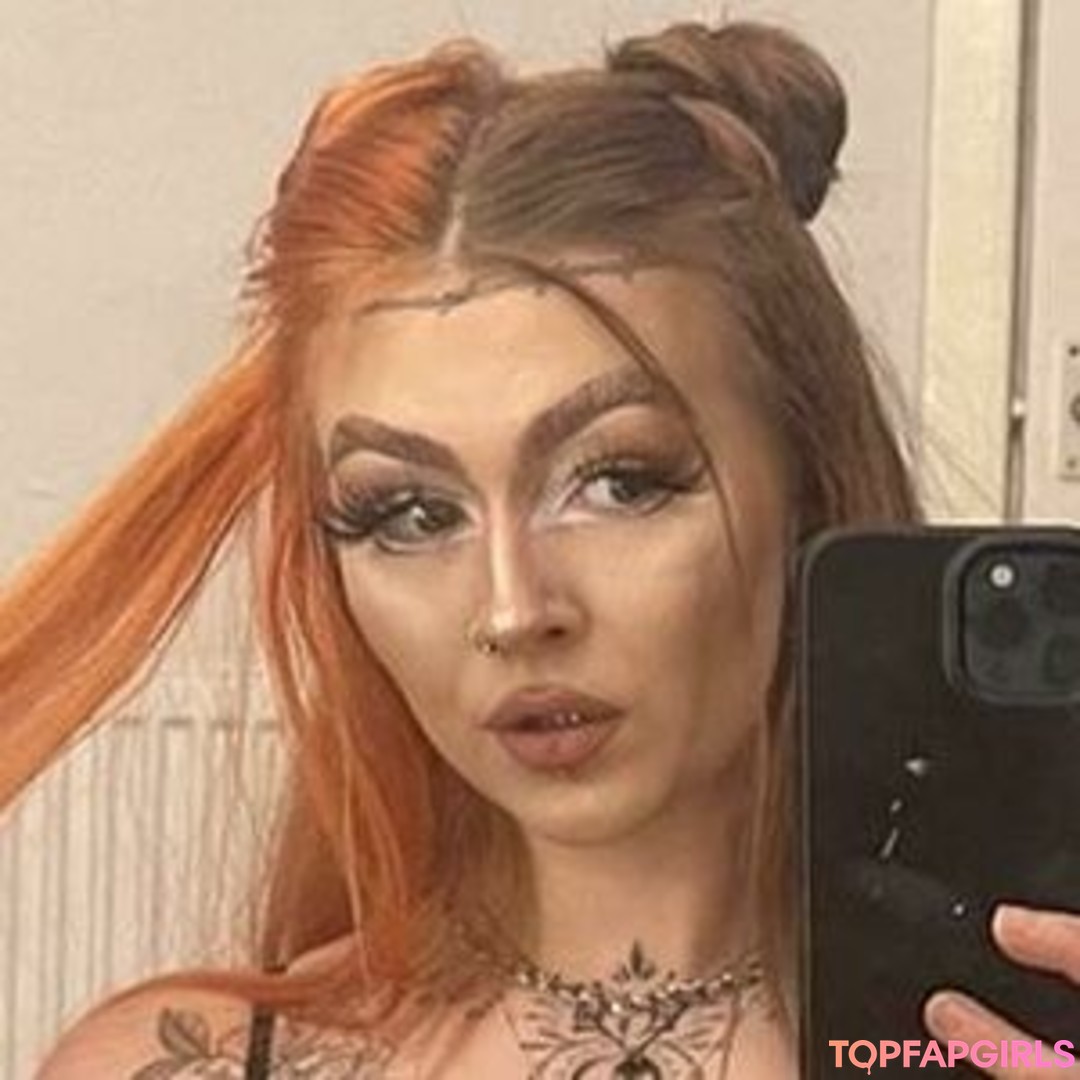 Naakte gelekte OnlyFans-foto van Xonicolavictoria #80 Naakte gelekte OnlyFans-foto van Xonicolavictoria #80