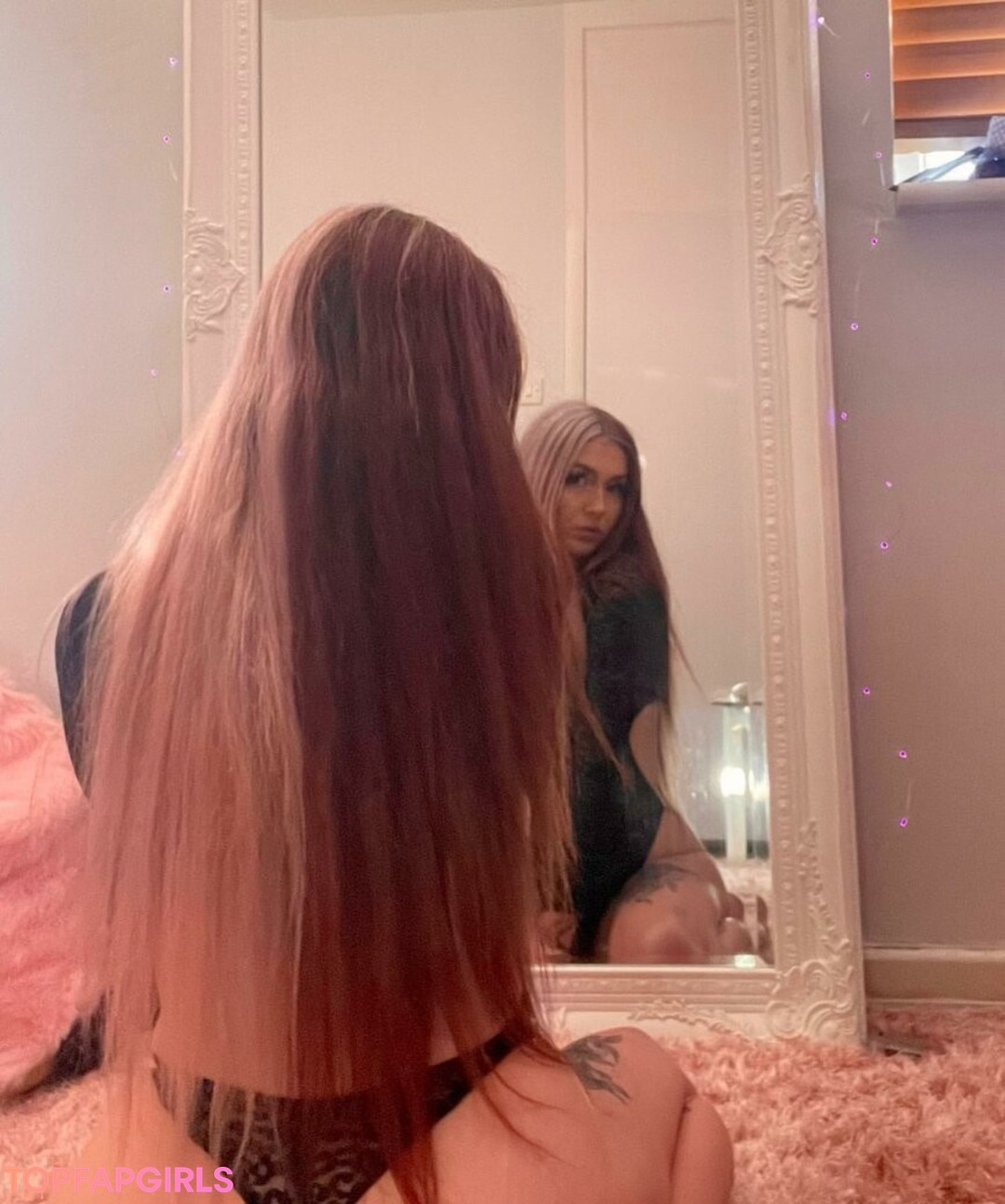 Naakte gelekte OnlyFans-foto van Xonicolavictoria #84 Naakte gelekte OnlyFans-foto van Xonicolavictoria #84