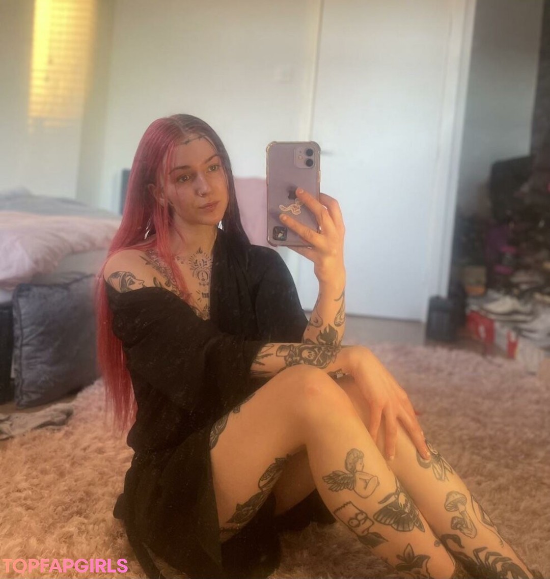 Naakte gelekte OnlyFans-foto van Xonicolavictoria #9 Naakte gelekte OnlyFans-foto van Xonicolavictoria #9