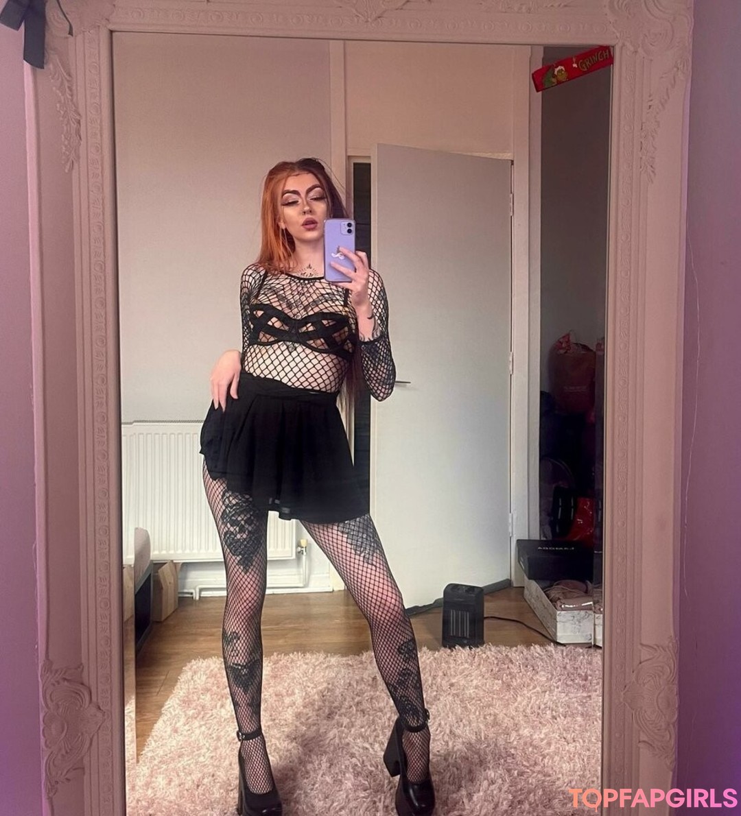 Naakte gelekte OnlyFans-foto van Xonicolavictoria #94 Naakte gelekte OnlyFans-foto van Xonicolavictoria #94