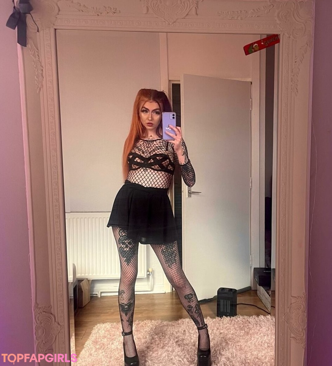 Naakte gelekte OnlyFans-foto van Xonicolavictoria #95 Naakte gelekte OnlyFans-foto van Xonicolavictoria #95