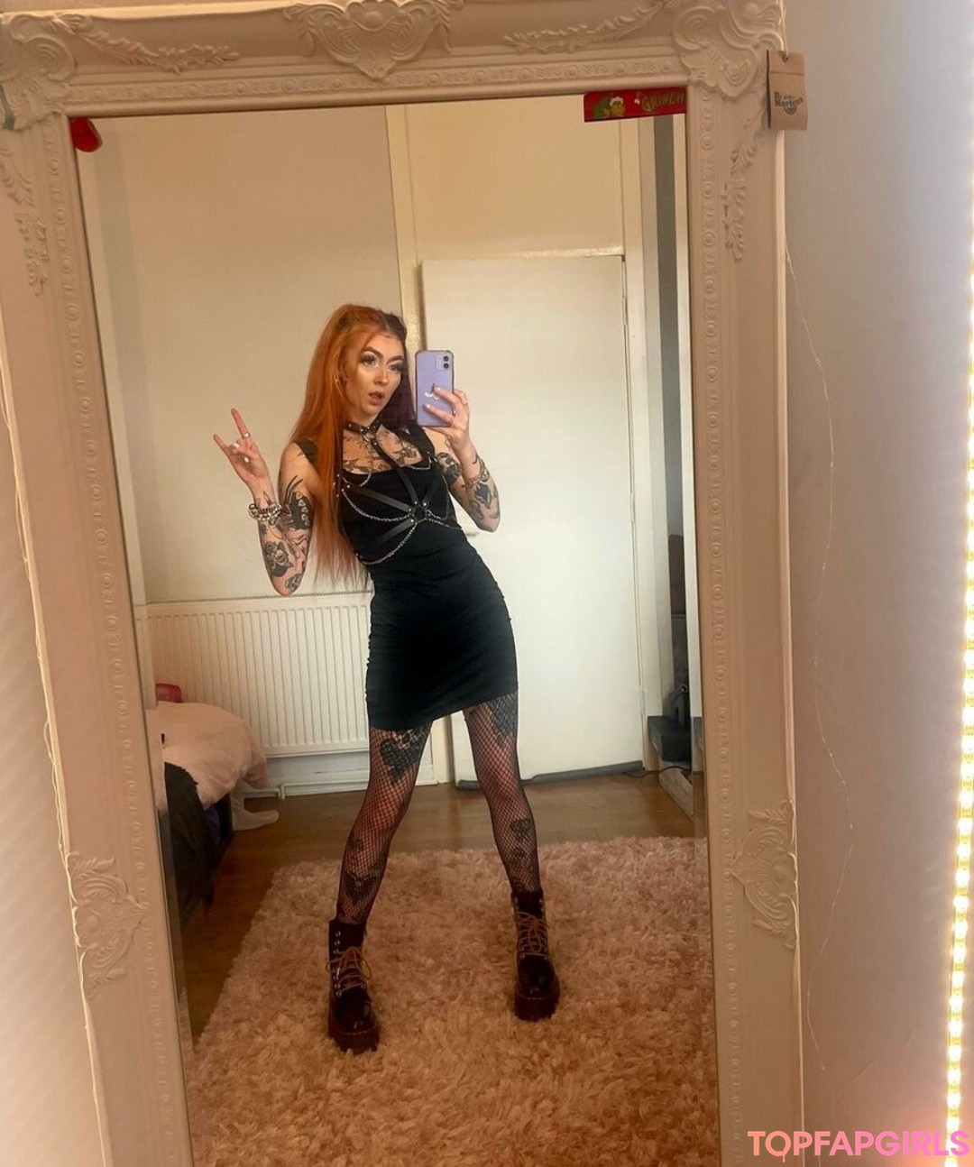 Naakte gelekte OnlyFans-foto van Xonicolavictoria #96 Naakte gelekte OnlyFans-foto van Xonicolavictoria #96