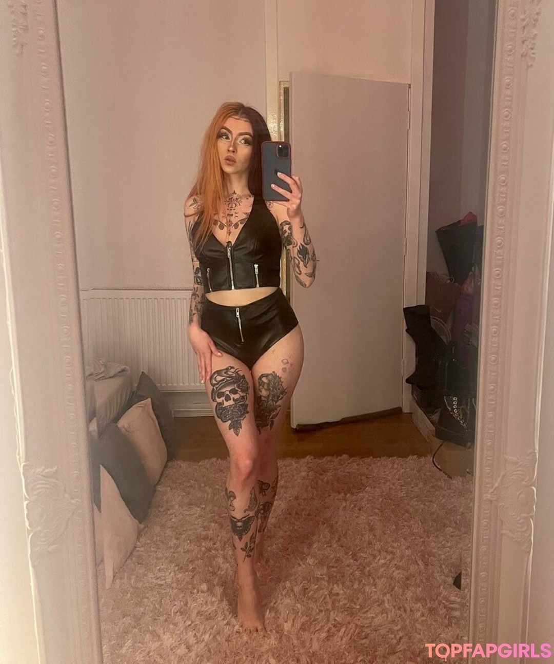 Naakte gelekte OnlyFans-foto van Xonicolavictoria #98 Naakte gelekte OnlyFans-foto van Xonicolavictoria #98