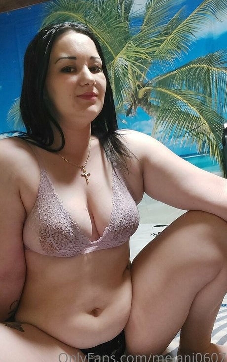 Melani0607