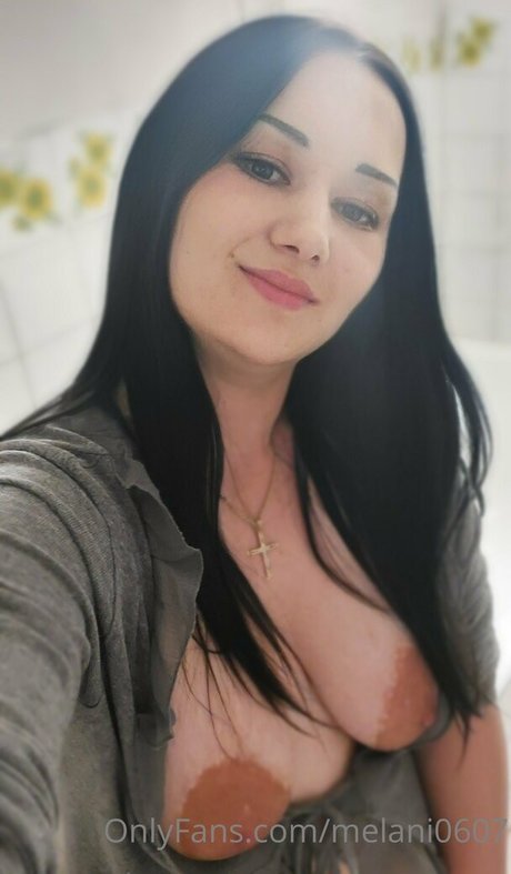 Melani0607