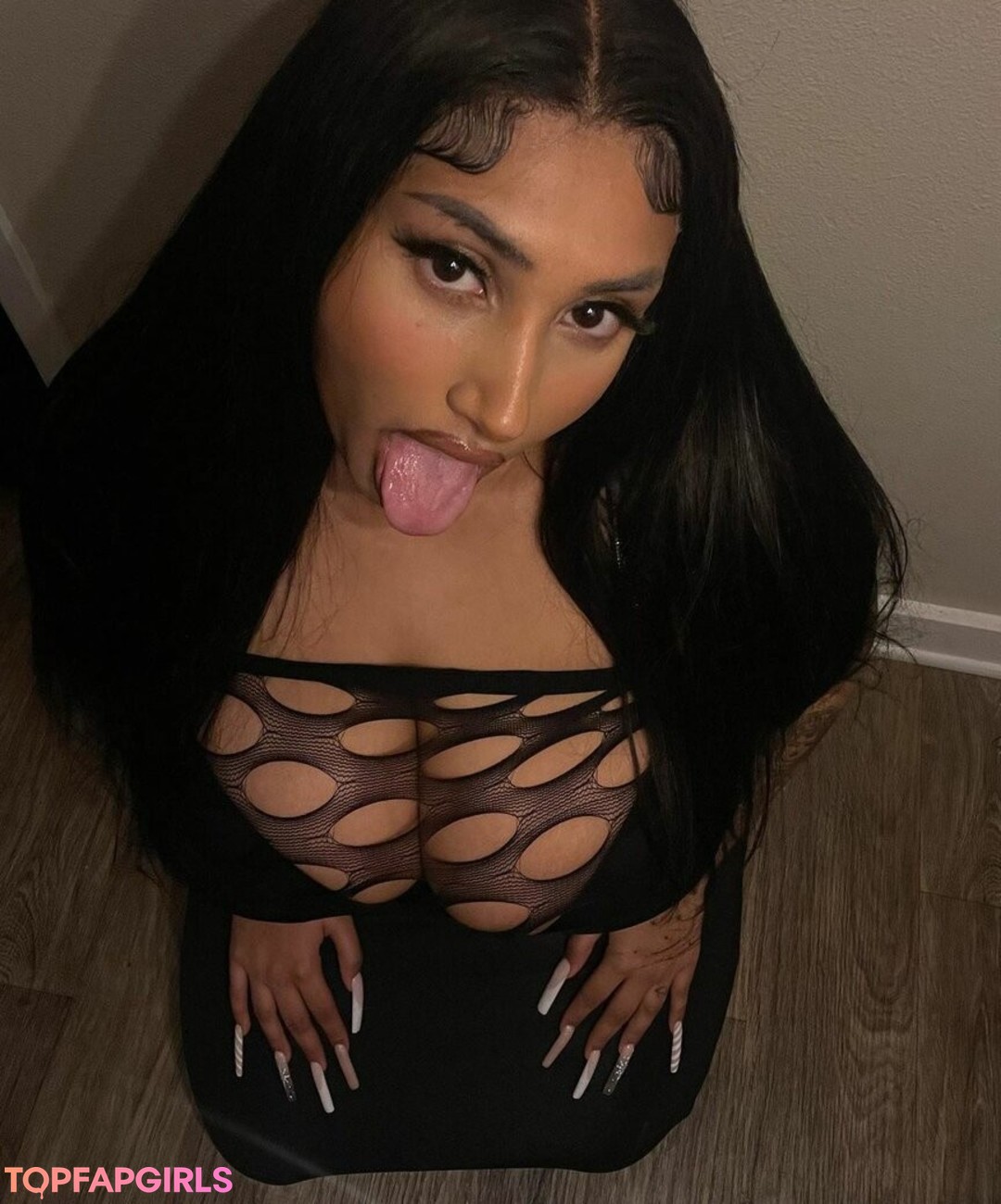 Naakte gelekte OnlyFans-foto van Jeanette Prakash #149 Naakte gelekte OnlyFans-foto van Jeanette Prakash #149