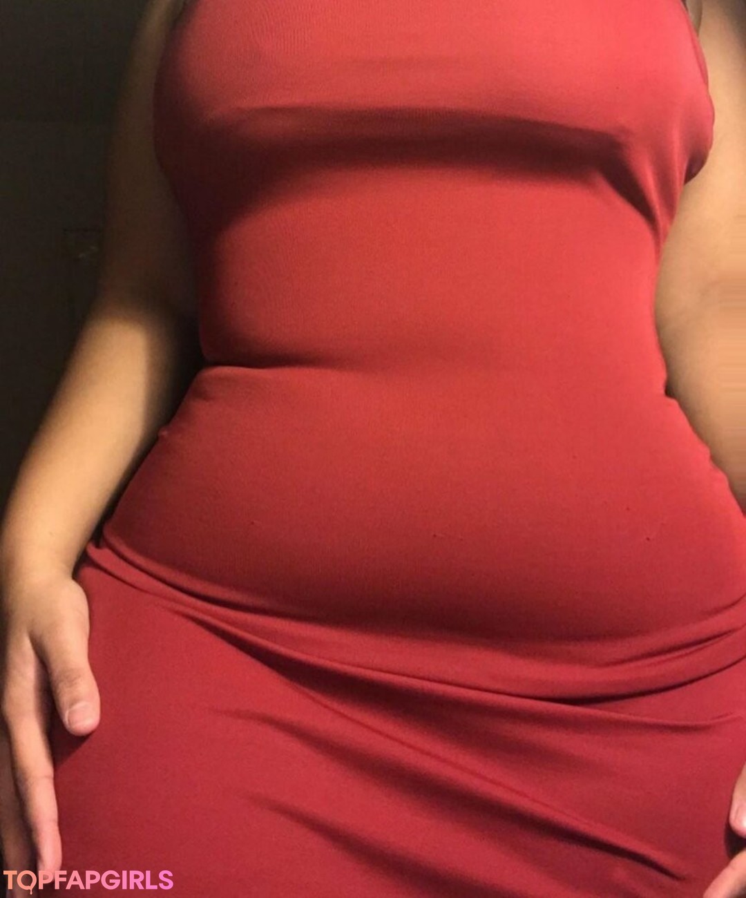 Naakte gelekte OnlyFans-foto van Jeanette Prakash #175 Naakte gelekte OnlyFans-foto van Jeanette Prakash #175