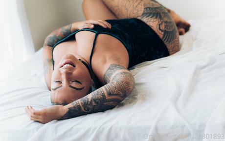 Lunalynn26