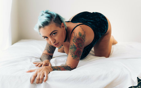 Lunalynn26