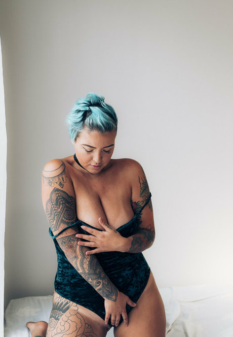 Lunalynn26