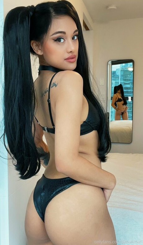 Janaamari