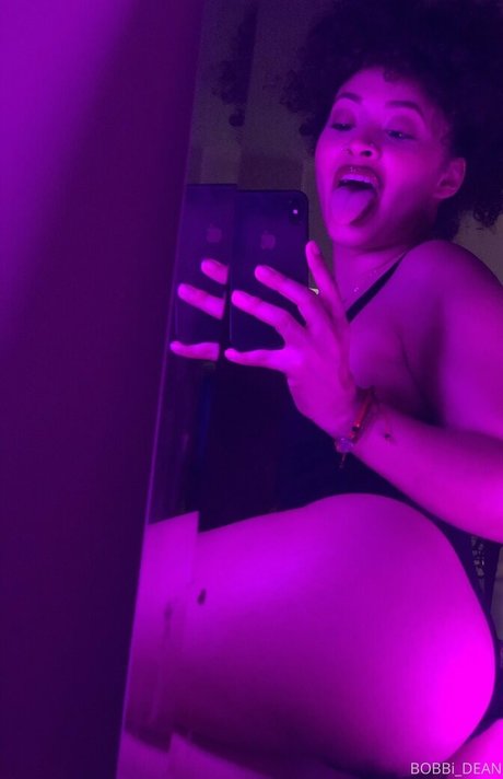 Bobbidean