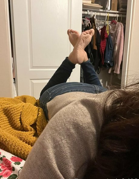 Soleful08