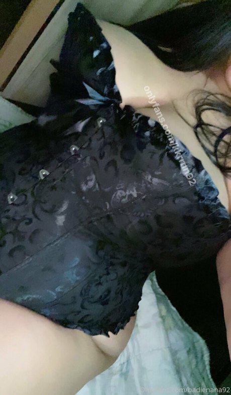 Badienana92