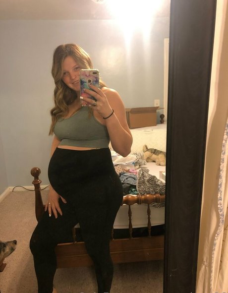 Caseylane96