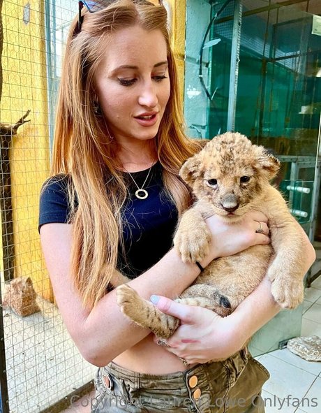Tigerqueen