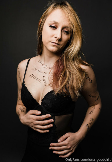 Luna_goodchild