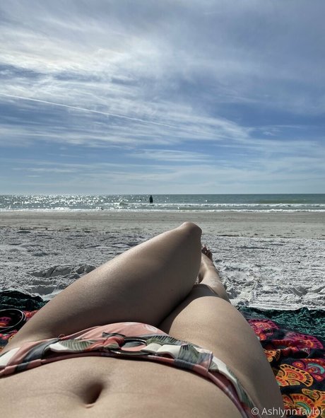 Missashlynn
