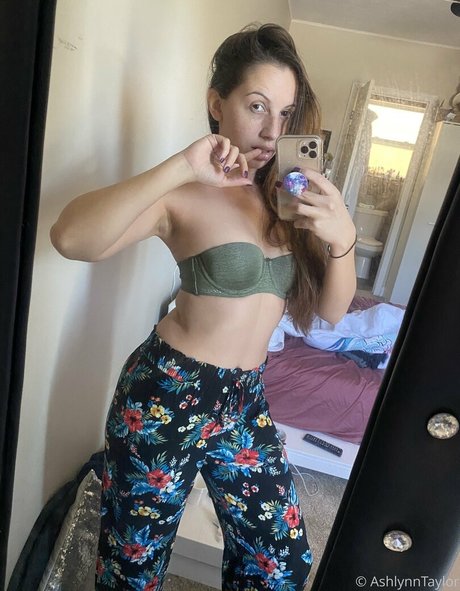 Missashlynn