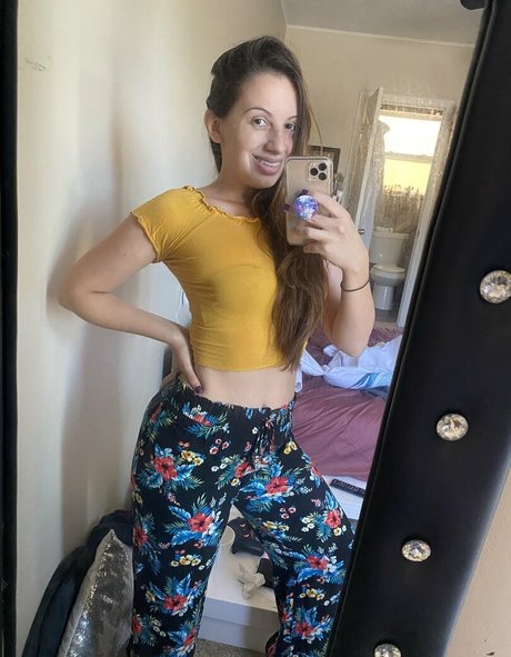 Missashlynn