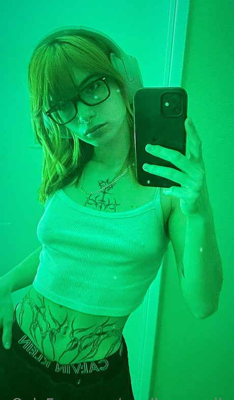 Madhousemila